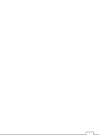 10 MAGAC -Kaydbooks .pdf